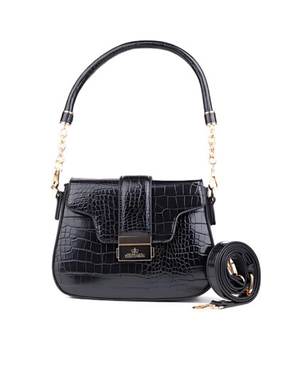 𝗧𝘄𝗶𝗻𝘀𝗲𝘁 𝗡𝗲𝗿𝗼