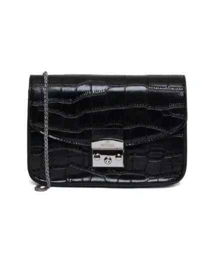 𝗘𝗚𝗢𝗡 𝗩𝗢𝗡 𝗙𝗨𝗥𝗦𝗧𝗘𝗡𝗕𝗘𝗥𝗚