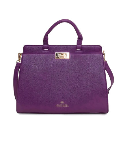 𝗘𝗚𝗢𝗡 𝗩𝗢𝗡 𝗙𝘂𝗿𝘀𝘁𝗲𝗻𝗯𝘂𝗿𝗴