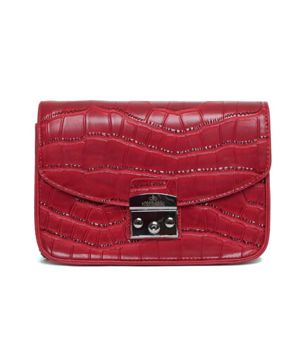 𝗘𝗚𝗢𝗡 𝗩𝗢𝗡 𝗙𝗨𝗥𝗦𝗧𝗘𝗡𝗕𝗘𝗥𝗚