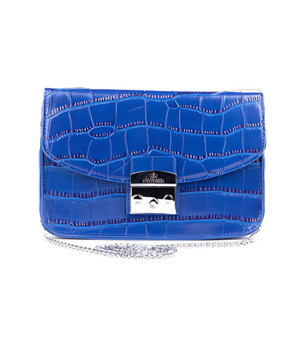 𝗘𝗚𝗢𝗡 𝗩𝗢𝗡 𝗙𝗨𝗥𝗦𝗧𝗘𝗡𝗕𝗘𝗥𝗚