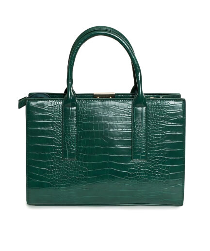 𝗘𝗴𝗼𝗻 𝗩𝗼𝗻 𝗙𝘂𝗿𝘀𝘁𝗲𝗻𝗯𝗲𝗿𝗴 - 𝗛𝗮𝗻𝗱𝗯𝗮𝗴 𝗪𝗼𝗺𝗲𝗻