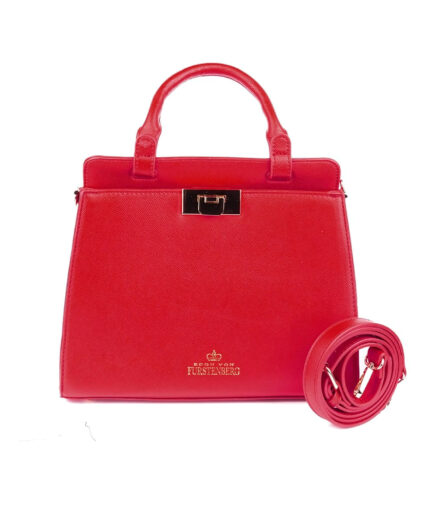 𝗘𝗴𝗼𝗻 𝗩𝗼𝗻 𝗙𝘂𝗿𝘀𝘁𝗲𝗻𝗯𝗲𝗿𝗴 - 𝗛𝗮𝗻𝗱𝗯𝗮𝗴 𝗪𝗼𝗺𝗲𝗻