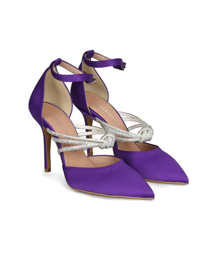 𝗢𝗿𝗶𝗴𝗶𝗻𝗮𝗹 𝗥𝗶𝗻𝗮𝘀𝗰𝗶𝗺𝗲𝗻𝘁𝗼 𝗛𝗶𝗴𝗵 𝗛𝗲𝗲𝗹𝘀