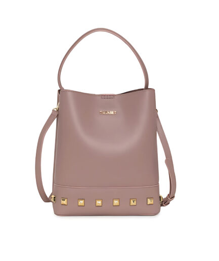 𝗧𝘄𝗶𝗻𝘀𝗲𝘁