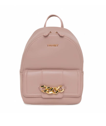 𝗧𝘄𝗶𝗻𝘀𝗲𝘁