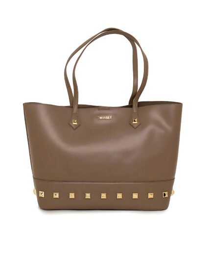 𝗧𝘄𝗶𝗻𝘀𝗲𝘁 𝗠𝗮𝗿𝗿𝗼𝗻𝗲