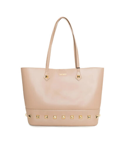 𝗧𝘄𝗶𝗻𝘀𝗲𝘁 𝗠𝗮𝗿𝗿𝗼𝗻𝗲