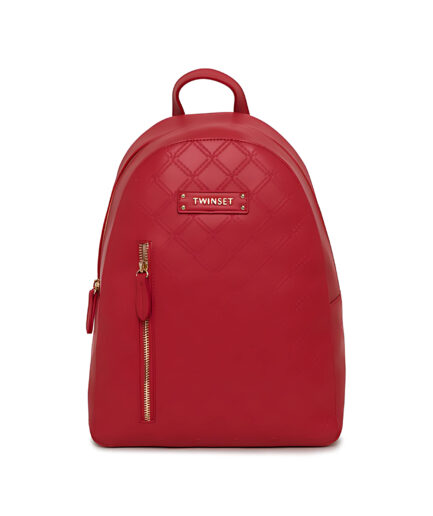 𝗧𝘄𝗶𝗻𝘀𝗲𝘁 𝗥𝗼𝘀𝘀𝗼