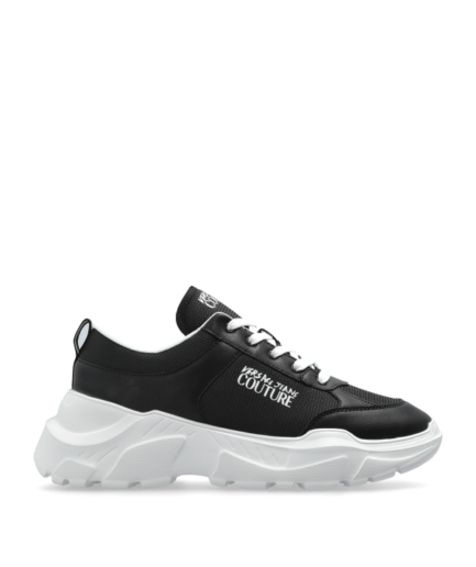 Versace Jeans Man's Shoes