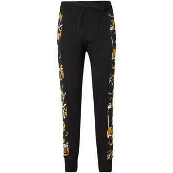 Versace Jeans Man's Trouser
