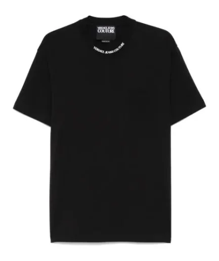 Versace Jeans Man's Shirts