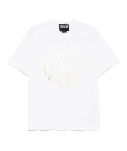 Versace Jeans Man's Shirts