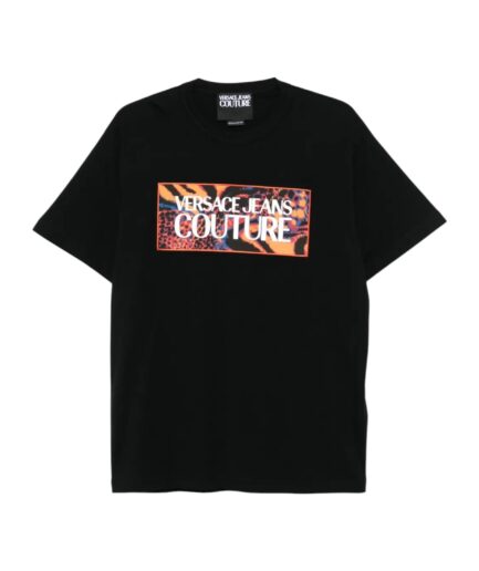 Versace Jeans Man's Shirts